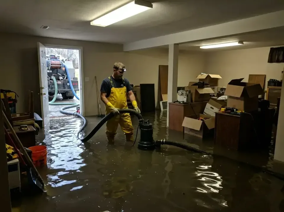 basement-burst-pipe-flooding-a-001 — frequently asked questions, 24-Hour Water Damage Restoration Services in Attleboro, MA